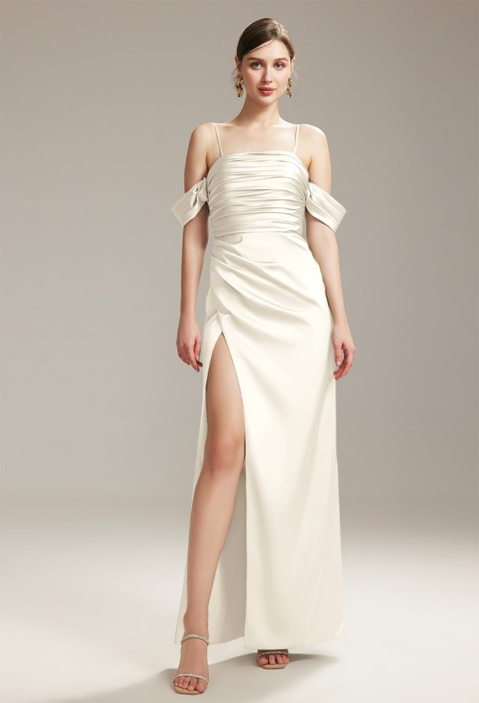 AW Teresa Dress